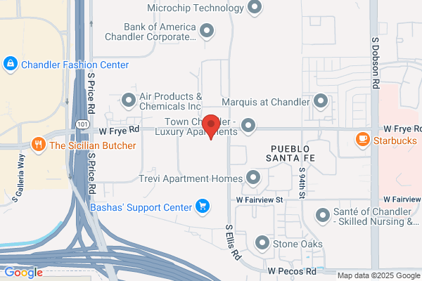 Intracostal Title Agency Llc