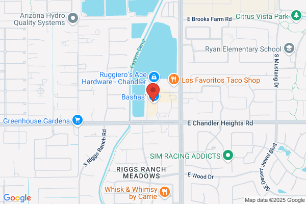 Huppertpediatric Therapy Inc