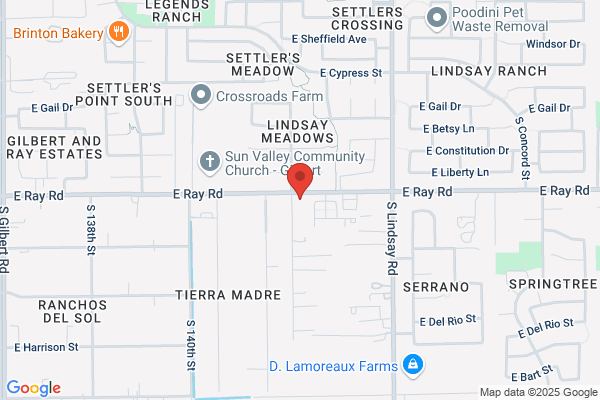 Kingdom Hall of Jehovahs Witness
