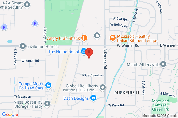 Magic Wok the