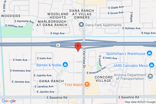 RA Sushi Denver