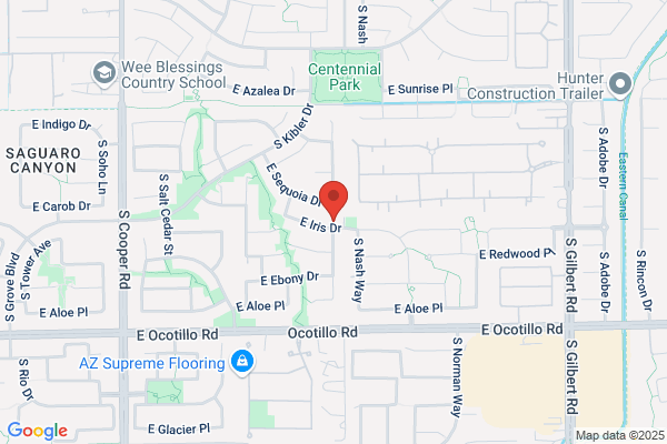 Arizona Roofing & Remodeling LLC