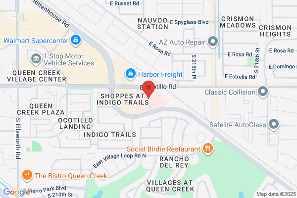 Renova Medical Aesthetics