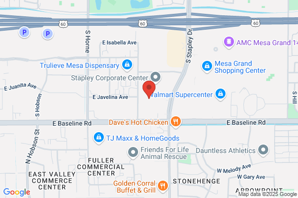 Satelite Health Care