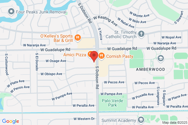 sphinx smoke & vape shop