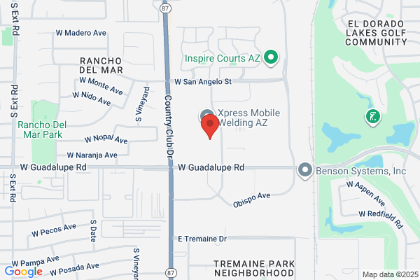 Jewish Family & Children's Service - East Valley