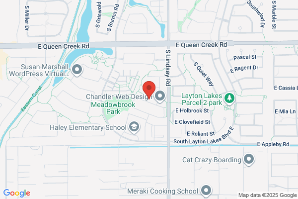 Home Theater Doctor
