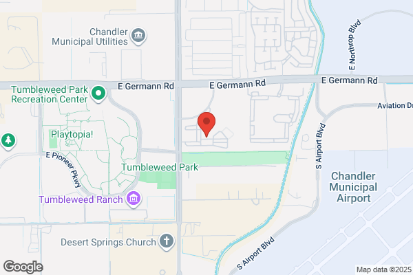 Turner's Tree Trimming and Removal Service