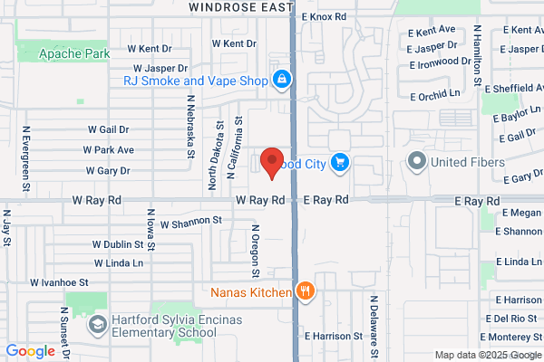 Rentway