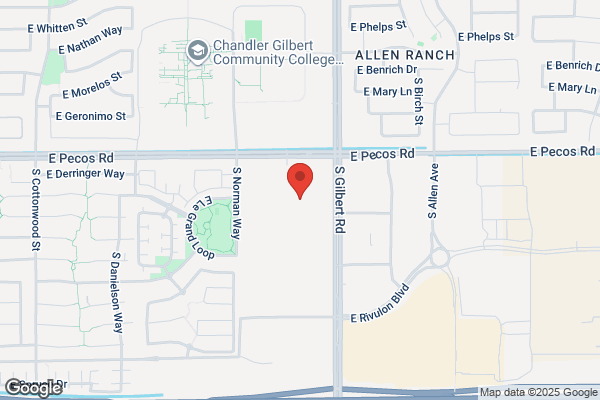 ​Subaru Superstore of Chandler