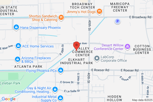 Arizona Auto Source