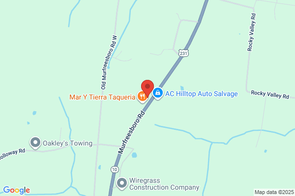 New Beginnings Auto Sales