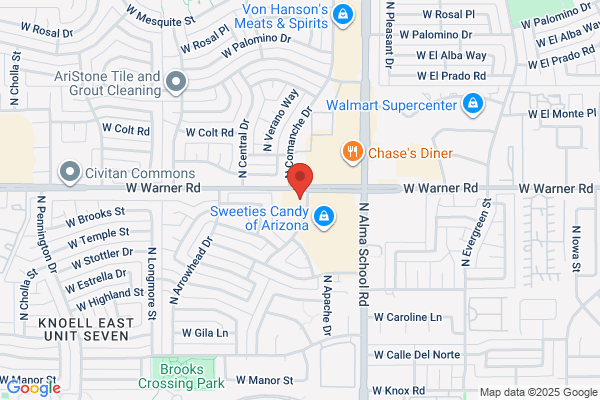 First Regional Animal Hospital