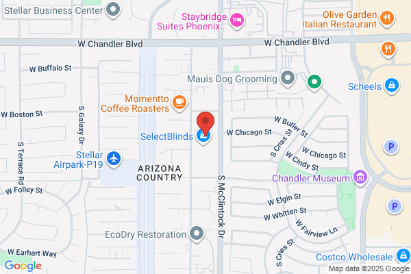 AniCell Biotech, LLC