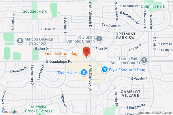 Banfield Pet Hospital