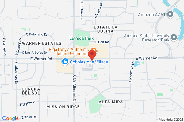 Aaau-Stor Self Storage