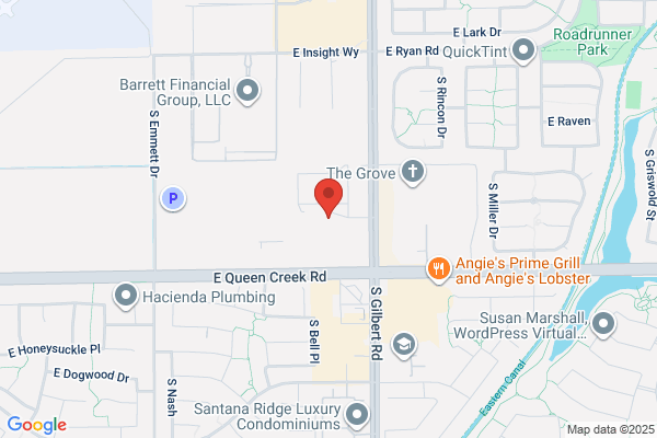 Chandler Automated Systems