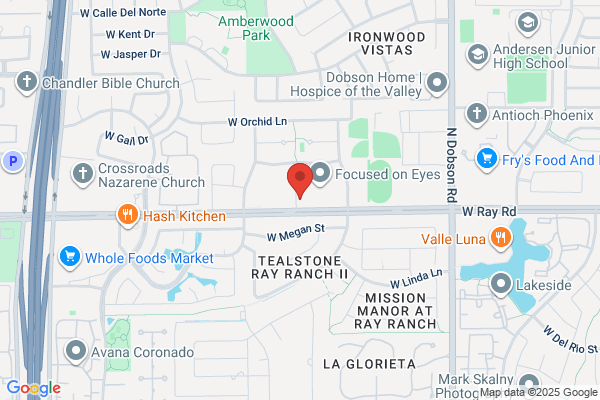 La Weight Loss Centers