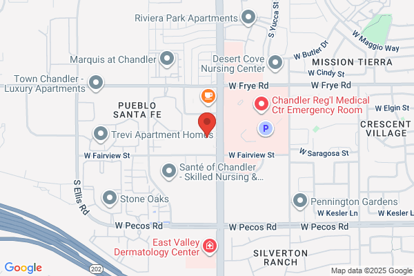 Scottsdale Weight Loss Center