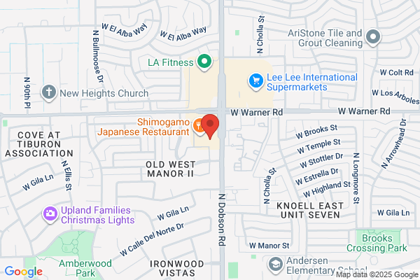 Sun Valley Weight Management Clinic