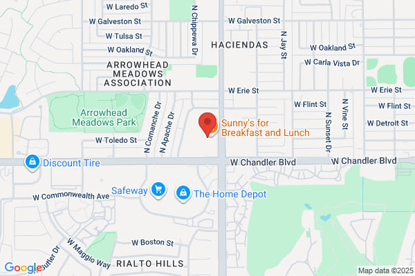 Evdi Medical Imaging Centers