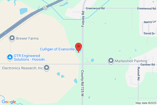 Culligan of Evansville