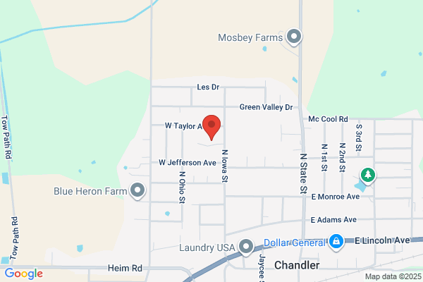 A & A Roofing