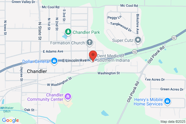 Chandler Starter & Alternator Repair Service