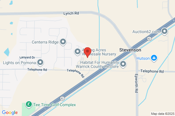 S& H Trucking Inc