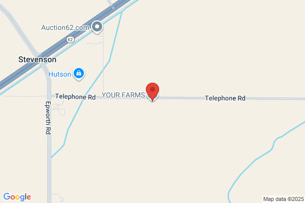 Your Farms