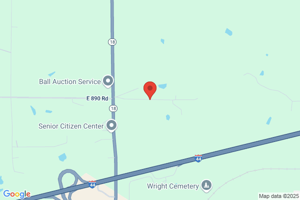 Advanced Home Inspections
