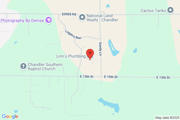 Clearwater Plumbing