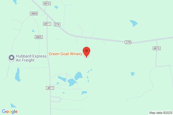 Greenfield Vineyard