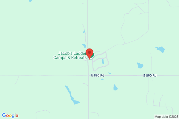 Willow Springs Boys Ranch