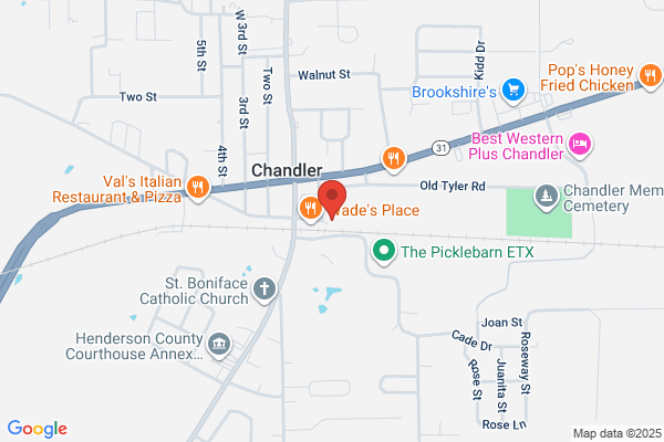 Air Chandler Heating Cooling & Plumbing