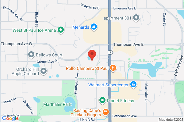 Al Laughlin Pest Control Services, LLC