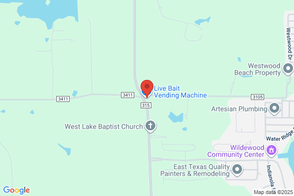 Discount Rv Parts & Service