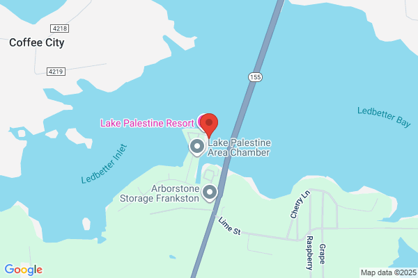 Freshwater Fishing Adventures