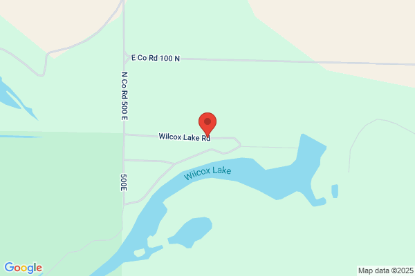 Wilcox Farm Partners
