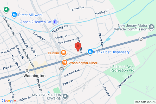 AutoZone Auto Parts