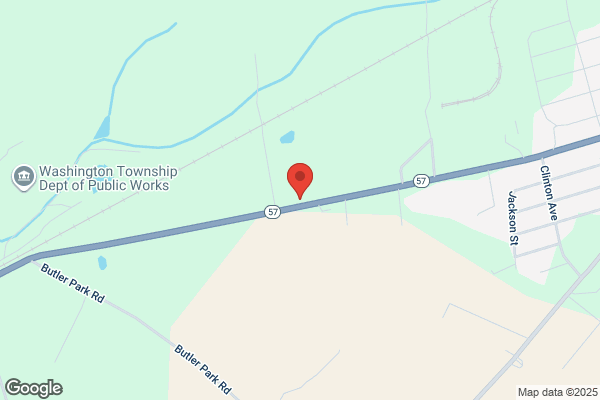 APM Tree Service In Port Murray