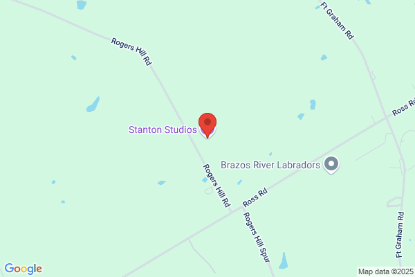 Stanton Studios