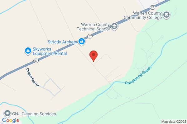 Wright Heating Service