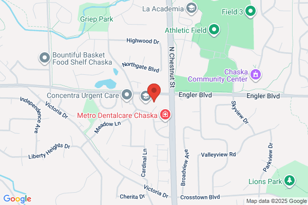 Healthsource of Chaska