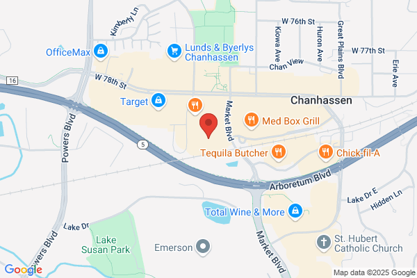 Bitcoin Depot | Bitcoin ATM