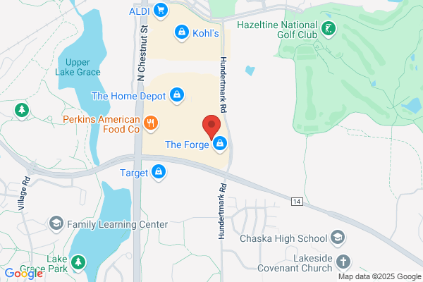 Coinstar Kiosk | Bitcoin ATM