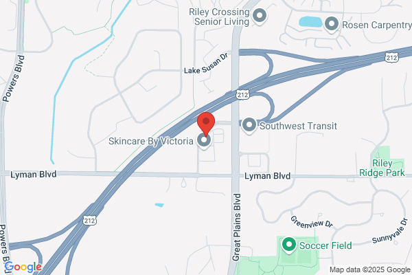 Christian Brothers Automotive Chanhassen