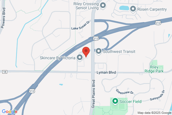 KWIK TRIP #492