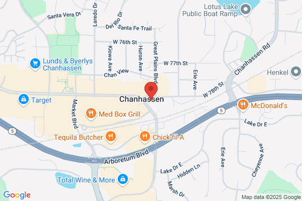 The Goddard School of Chanhassen