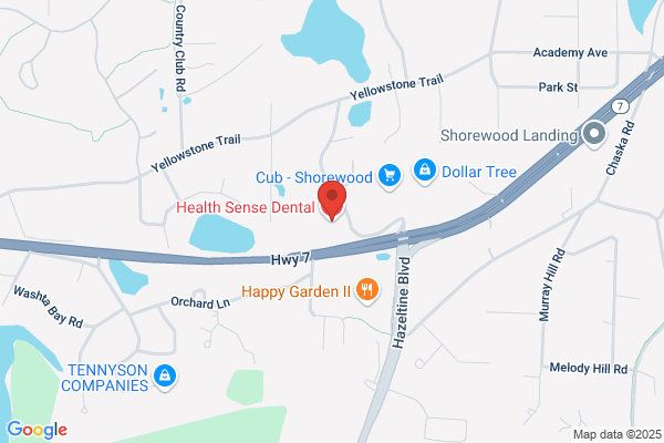 Kelly B. Bosworth DDS